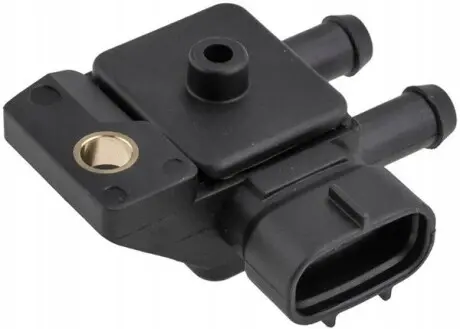 Датчик давления выхлопной системы NTY ECS-TY-000