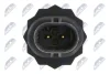 Датчик температуры охлаждающей жидкости NTY ECT-BM-002 (фото 5)