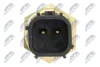 Датчик температури охолоджуючої рідини NTY ECT-CH-001 (фото 5)