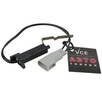 Датчик наружной температуры NTY ECT-FR-001