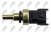 Датчик температури охолоджувальної рідини NTY ECT-FT-001 (фото 3)