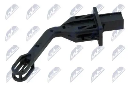 Датчик температуры в салоне NTY ECTME005