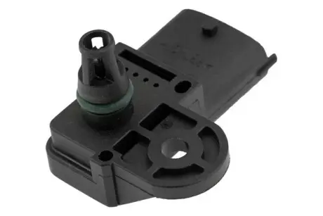 Датчик наружной температуры NTY ECT-PL-003