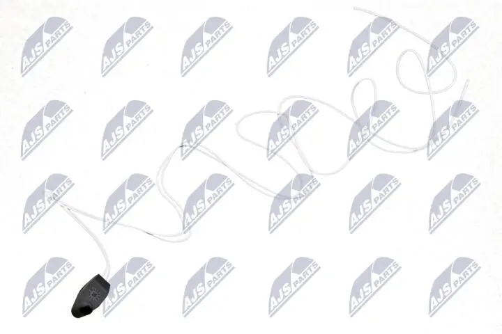 Фото 1 - Датчик зовнішньої температури NTY ECTRE002 Датчик зовнішньої температури NTY ECTRE002 (фото 1)