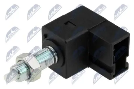 Перемикач стоп-сигналу NTY ECW-KA-000