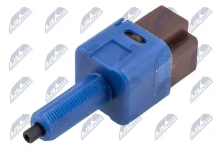 Вимикач ліхтаря системи гальмування NTY ECWNS001