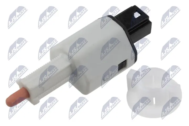 Переключатель стоп-сигнала NTY ECW-RE-011 (фото 1)