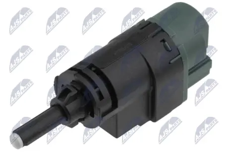 Переключатель стоп-сигнала NTY ECW-RE-013