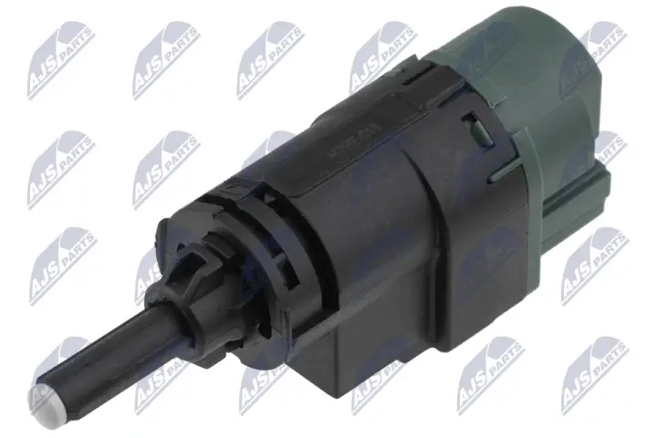 Переключатель стоп-сигнала NTY ECW-RE-013 (фото 1)