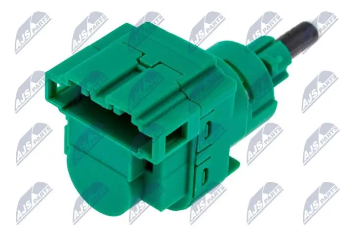 Вимикач ліхтаря системи гальмування NTY ECW-VW-000 (фото 1)