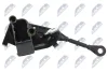 Датчик уровня регулировки фар NTY ECX-JG-001 (фото 4)