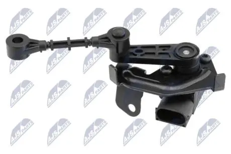 Датчик уровня регулировки фар NTY ECX-JG-001