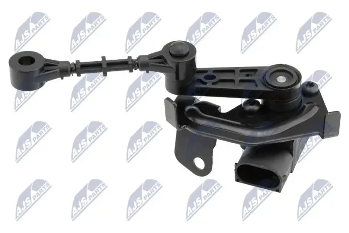 Датчик уровня регулировки фар NTY ECX-JG-001 (фото 1)