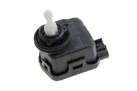 ПРИВІД РЕГУЛЮВАННЯ ФАР | OPEL ASTRA G 1998-,CHRYSLER PT CRUISER 2000- NTY ECX-PL-000