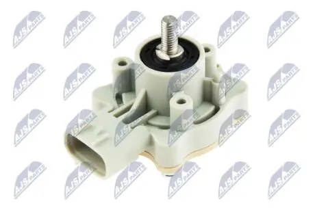 Датчик уровня регулировки фар NTY ECX-TY-003