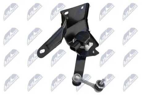 Датчик рівня регулювання фар NTY ECXTY011