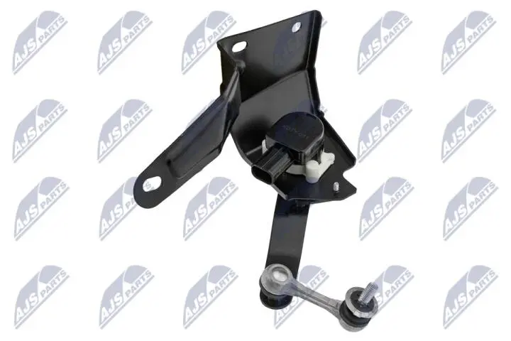 Датчик рівня регулювання фар NTY ECXTY011 (фото 1)