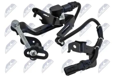 Датчик рівня регулювання фар NTY ECXTY022