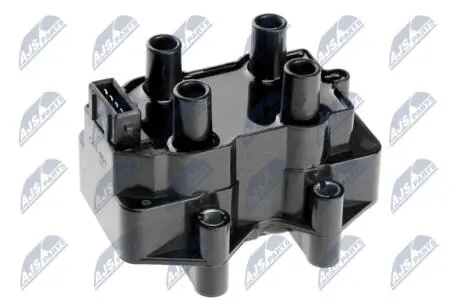 Катушка зажигания NTY ECZ-CT-001