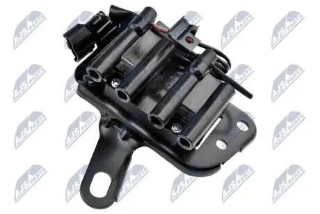 Катушка зажигания NTY ECZ-HY-520