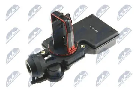 КЛАПАН, КЕРУВАННЯ ПОВІТРЯ | BMW 3 E46 330 2000-,5 E39 530 2000-,5 E60 530 2001-,X3 E83 3.0 2004-,X5 E53 3.0 2000-/ZMIENNEJ GEOMETRII KOLEKTORA SSҐCEGO/ NTY EDI-BM-000