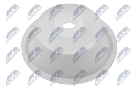 Автозапчасть NTY EDI-BM-005