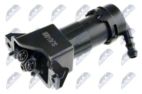 Форсунка омывателя фар NTY EDS-AU-008