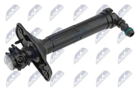 Форсунка омывателя фар NTY EDS-AU-011