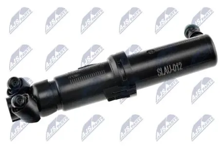 Форсунка омивача фар NTY EDS-AU-012