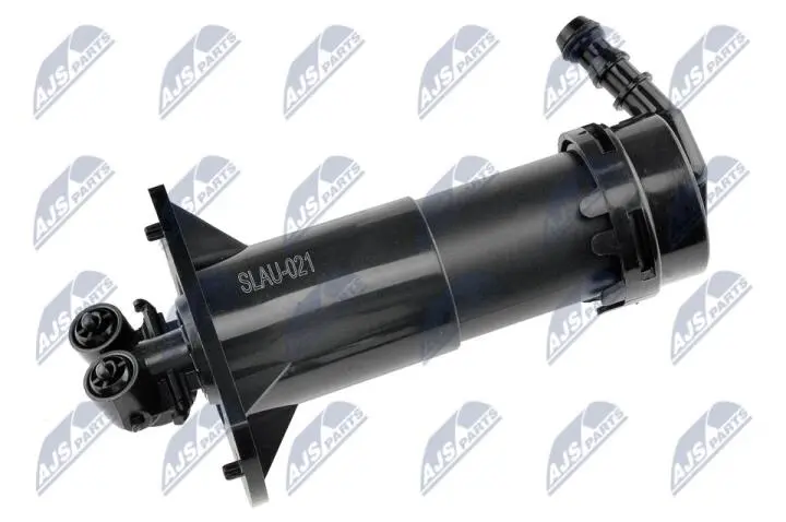 Форсунка омивача фар NTY EDS-AU-021 (фото 1)