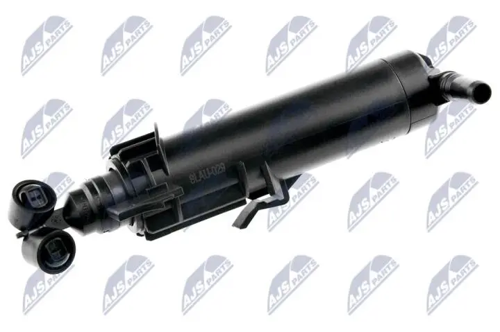 Форсунка омивача фар NTY EDS-AU-029 (фото 1)