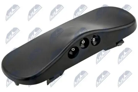 Форсунка омывателя лобового стекла п NTY EDS-AU-041