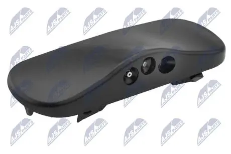 Форсунка омивача лобового скла п NTY EDS-AU-042