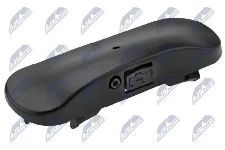 Форсунка омивача Audi A6 C7 (07->) (з підігрівом) права R NTY EDS-AU-047