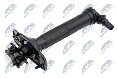 Форсунка омывателя фар NTY EDS-AU-057