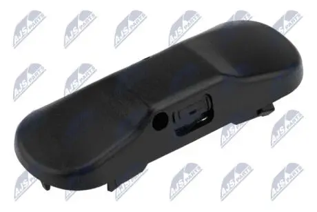 Форсунка омывателя лобового стекла пер. NTY EDS-AU-082