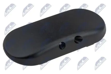 Форсунка омывателя лобового стекла пер. NTY EDS-AU-089