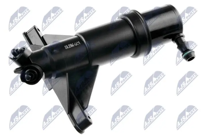 Форсунка омывателя фар NTY EDS-BM-001 (фото 1)