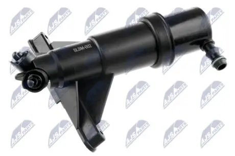 ФОРСУНКА ОМИВАЧА ФАР | BMW 5 E60 2003-/ПРАВ/ NTY EDS-BM-002