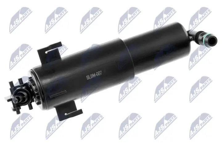 Форсунка омивача фар NTY EDS-BM-007 (фото 1)