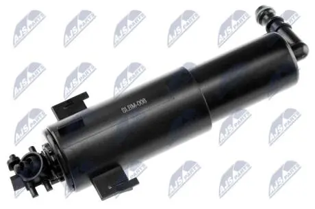 Форсунка омывателя фар NTY EDS-BM-008