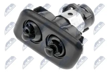 Форсунка омывателя фар NTY EDS-BM-046