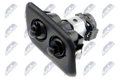 Форсунка омывателя фар NTY EDS-BM-047