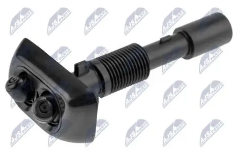 Форсунка омывателя фар NTY EDS-BM-050