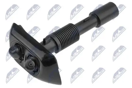 Форсунка омывателя фар NTY EDS-BM-051