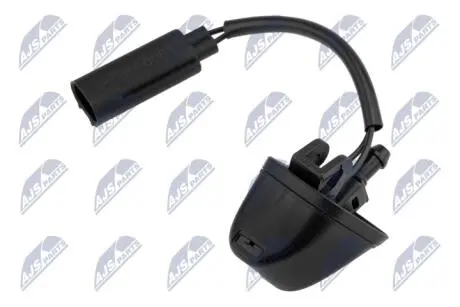 Форсунка омывателя лобового стекла п NTY EDS-BM-061