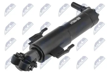 Форсунка омывателя фар NTY EDS-BM-089