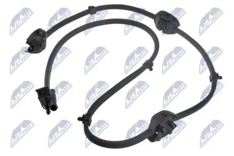 Ланцюг форсунок омивача NTY EDS-BM-110