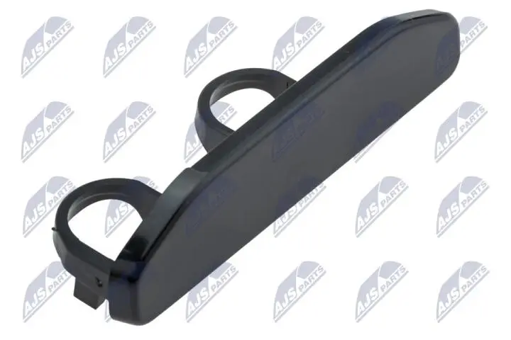 Фото 1 - Заглушка бампера NTY EDSBM125 Заглушка бампера NTY EDSBM125 (фото 1)