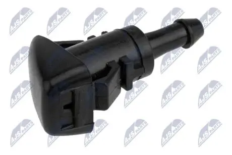 Форсунка омывателя лобового стекла п NTY EDS-CH-001